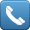 Telefono